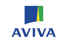 aviva