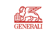 generali phi