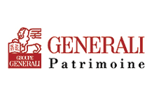 generali patrimoine