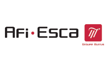 afi esca