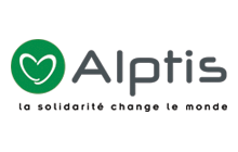 alptis