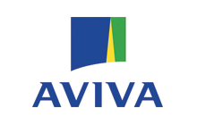 aviva