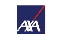 axa