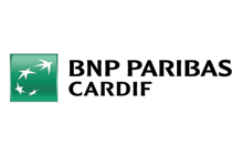 bnp paribas cardis