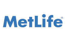 metLife