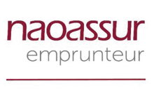 noassur