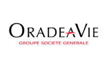 oradevie