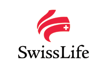 swissLife