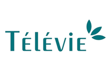 televie