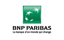 BNP Paribas