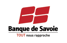 Banque de Savoie