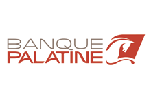 banque palatine