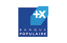 banque popuplaire