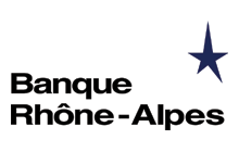 banque rhones alpes