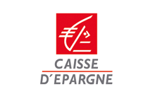 caisse épargne