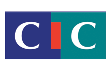 cic