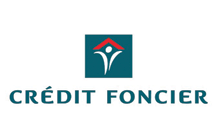 crédit foncier