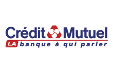crédit mutuel