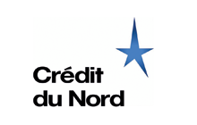 crédit du nord