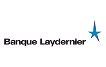 Banque Laydernier