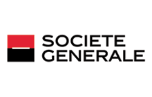 société générale